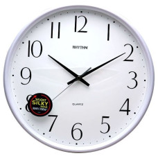 Годинник RHYTHM CMG817NR03