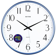 Годинник RHYTHM CMG817NR04