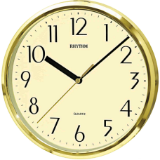 Годинник RHYTHM CMG839AZ18