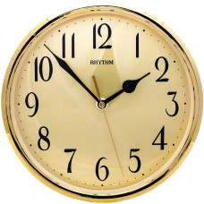 Часы RHYTHM CMG839DR18