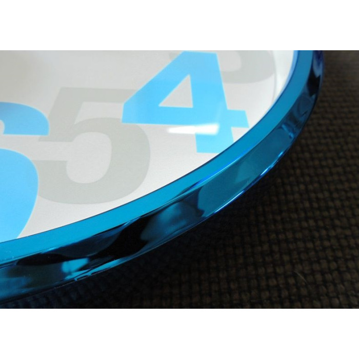 Годинник RHYTHM CMG839ER04
