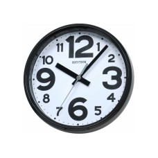 Годинник RHYTHM CMG890GR02