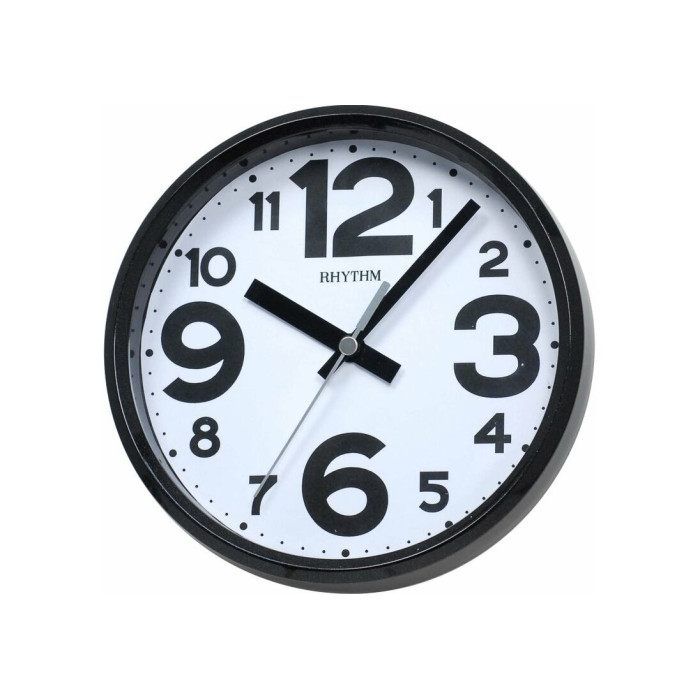 Годинник RHYTHM CMG890GR02