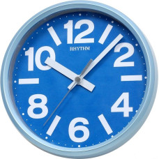 Годинник RHYTHM CMG890GR04