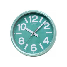 Годинник RHYTHM CMG890GR05