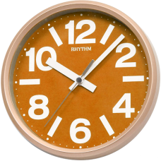 Годинник RHYTHM CMG890GR14
