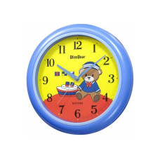 Годинник RHYTHM CMG894NR04