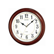 Годинник RHYTHM CMG911NR06