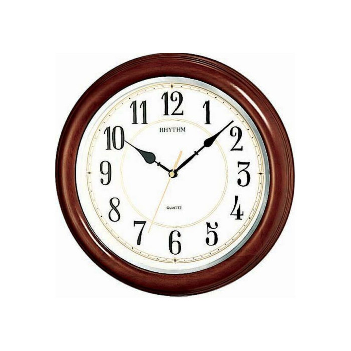 Годинник RHYTHM CMG911NR06