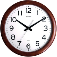 Годинник RHYTHM CMG919NR06