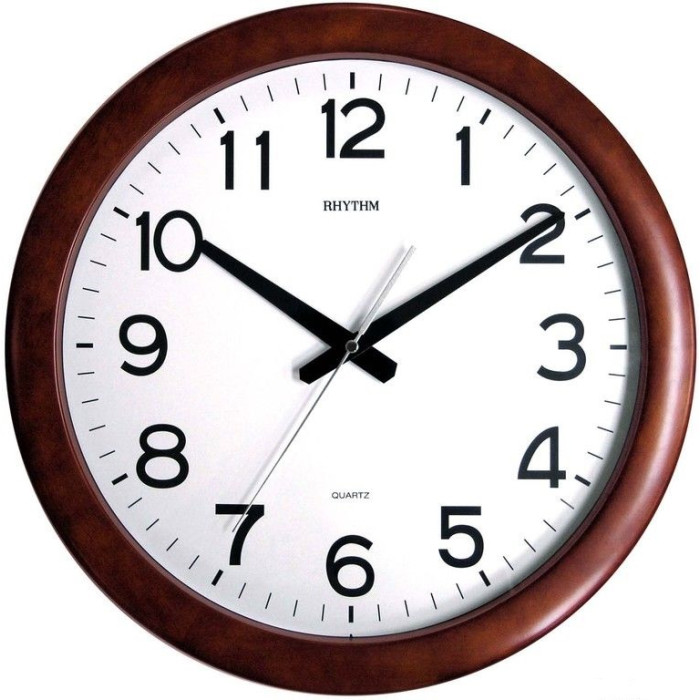 Годинник RHYTHM CMG919NR06