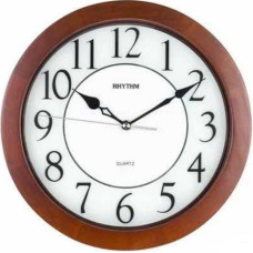Годинник RHYTHM CMG928NR06