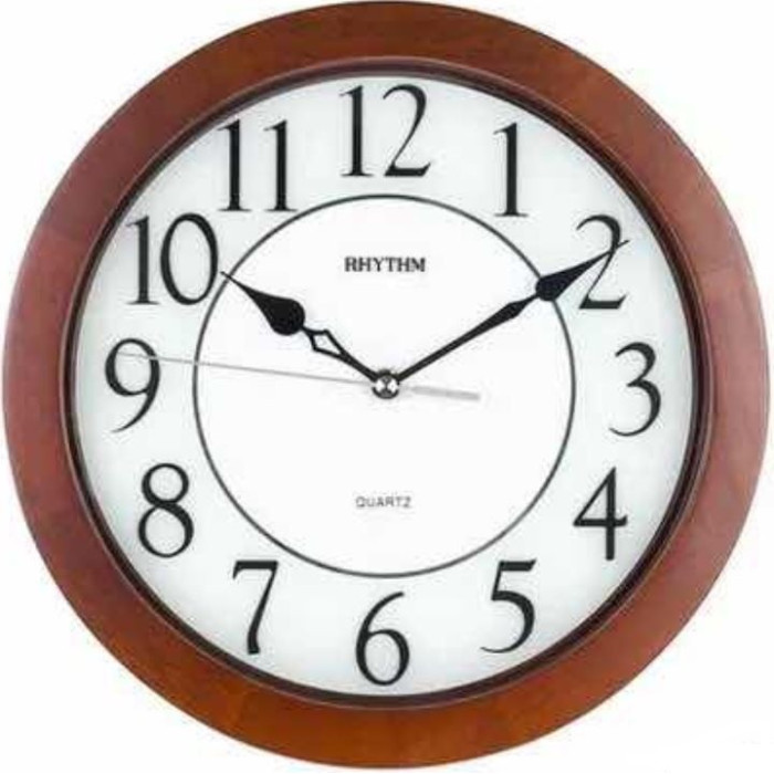 Годинник RHYTHM CMG928NR06