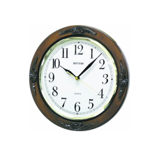 Годинник RHYTHM CMG938NR06