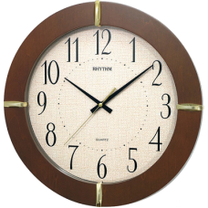 Годинник RHYTHM CMG976NR06