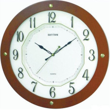 Годинник RHYTHM CMG977NR06