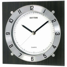 Часы RHYTHM CMG983NR02