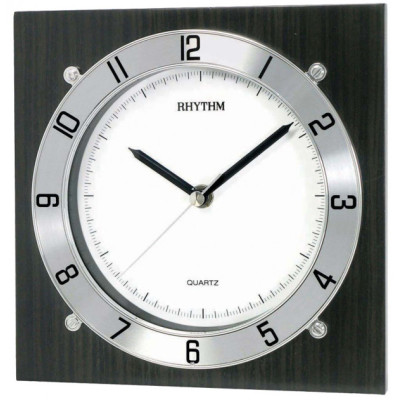 Часы RHYTHM CMG983NR02