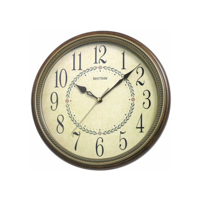 Годинник RHYTHM CMG985NR06