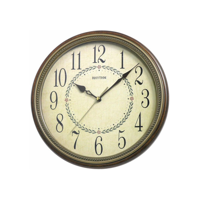 Годинник RHYTHM CMG985NR06
