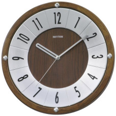 Годинник RHYTHM CMG991NR06