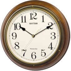 Годинник RHYTHM CMH722CR06