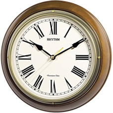 Годинник RHYTHM CMH723CR06