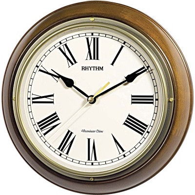 Часы RHYTHM CMH723CR06