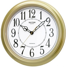 Годинник RHYTHM CMH726NR18