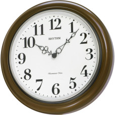 RHYTHM CMH751NR06