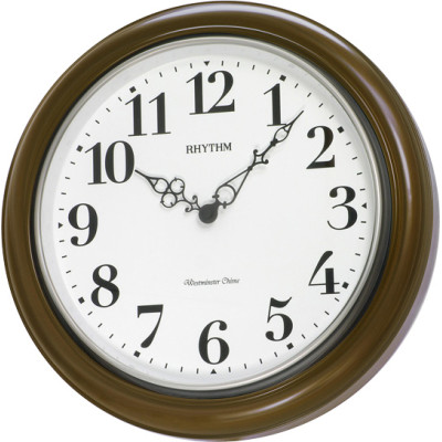 RHYTHM CMH751NR06