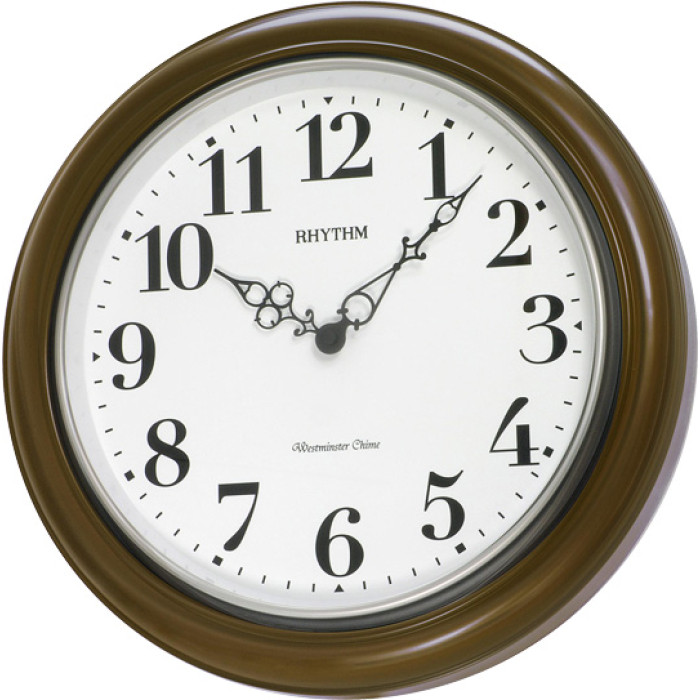 RHYTHM CMH751NR06
