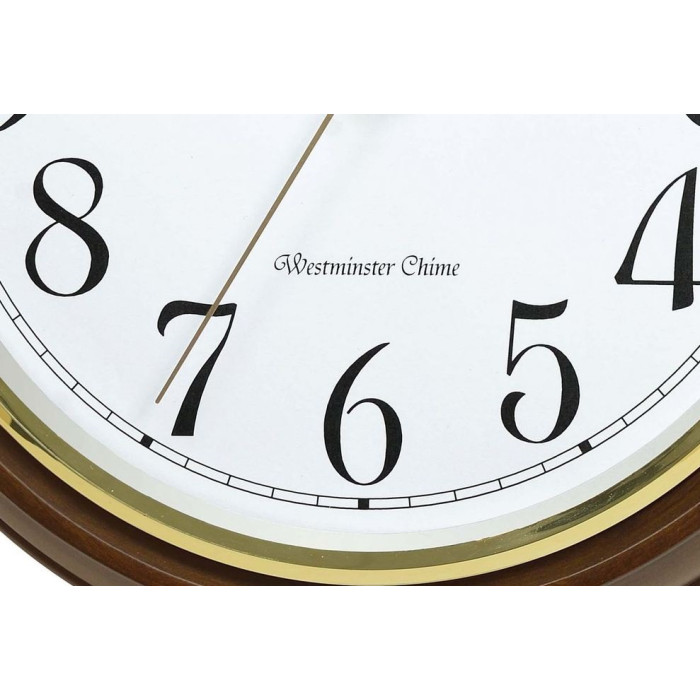 Годинник RHYTHM CMH759NR06