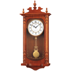 Годинник RHYTHM CMJ302ER06