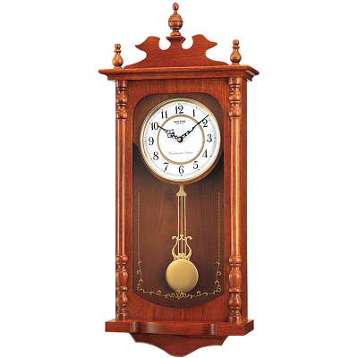 Часы RHYTHM CMJ302ER06