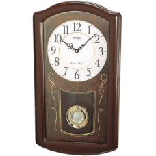 Годинник RHYTHM CMJ321NR06