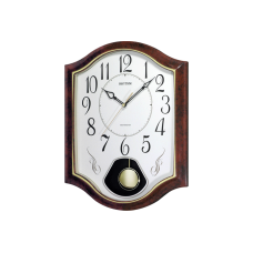 Годинник RHYTHM CMJ494NR06
