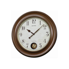 Годинник Rhythm CMJ521NR06