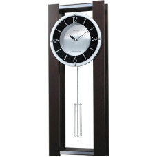 Годинник RHYTHM CMJ522NR06