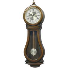 Годинник RHYTHM CMJ529NR06