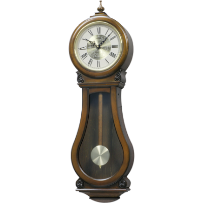 Часы RHYTHM CMJ529NR06
