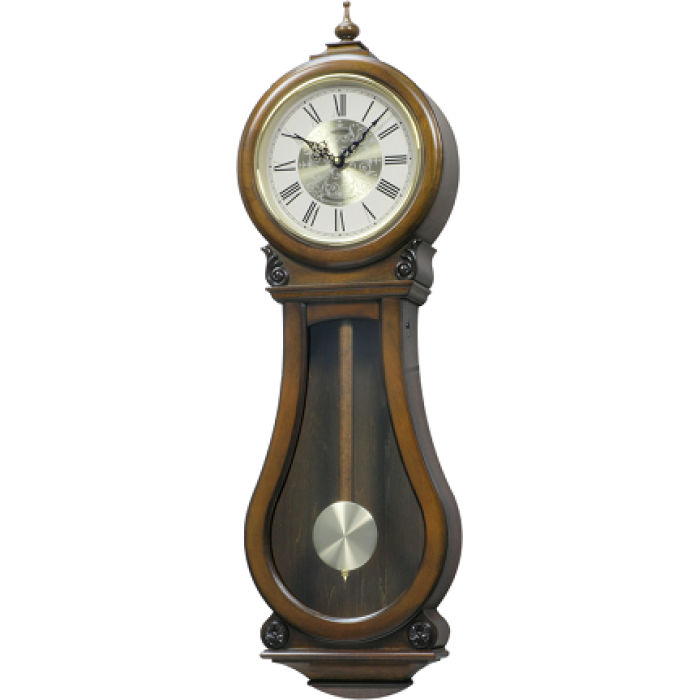 Годинник RHYTHM CMJ529NR06