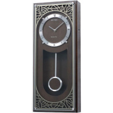 Годинник RHYTHM CMJ536NR06