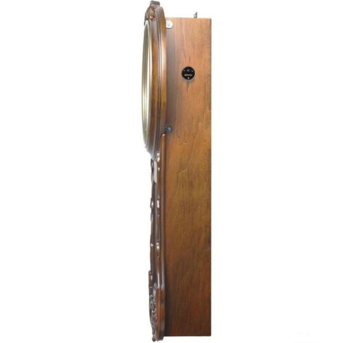 Годинник RHYTHM CMJ546NR06
