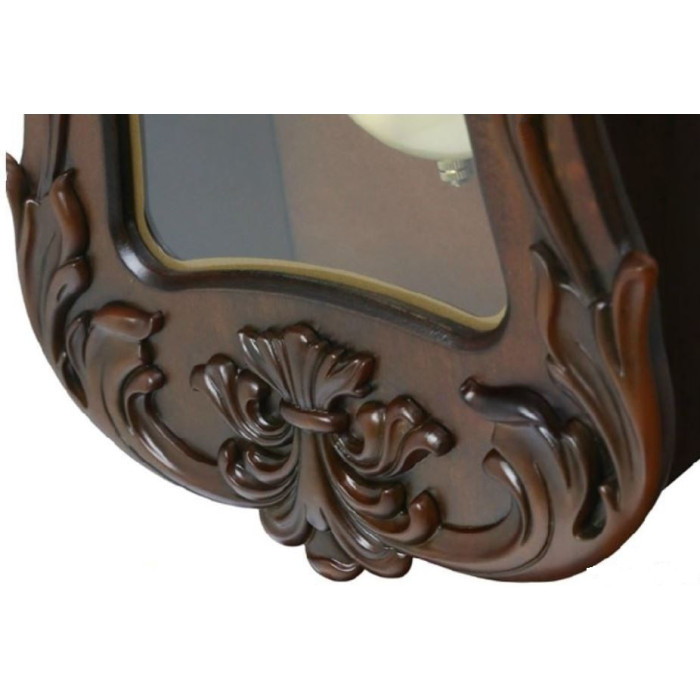 Годинник RHYTHM CMJ546NR06