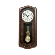 Годинник RHYTHM CMJ563NR06