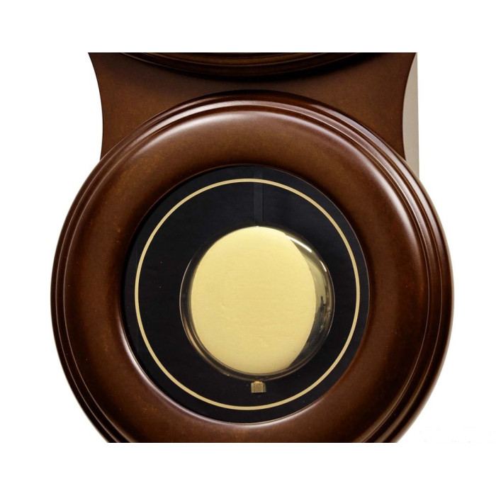 Годинник RHYTHM CMJ575NR06