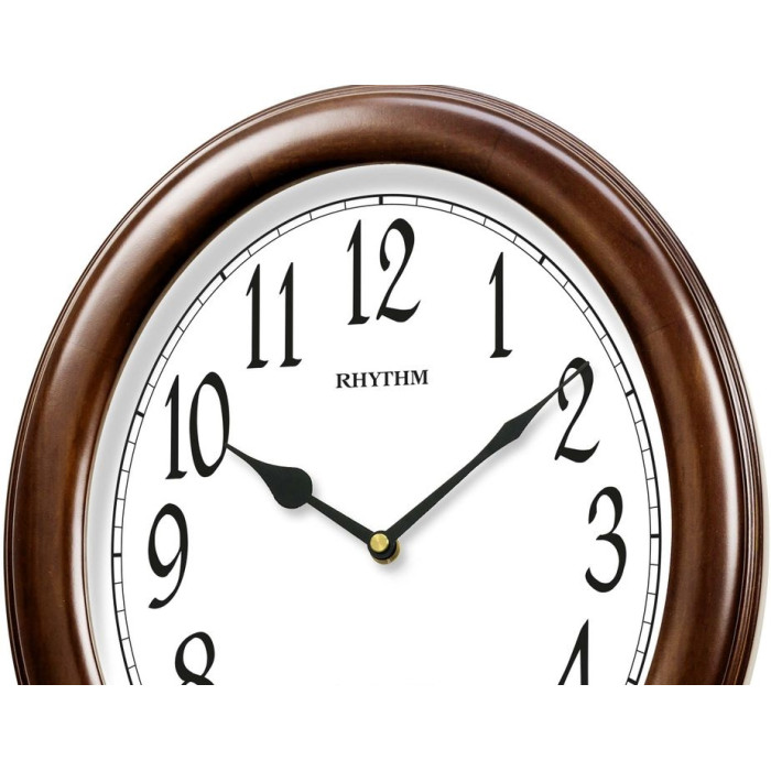 Годинник RHYTHM CMJ576NR06