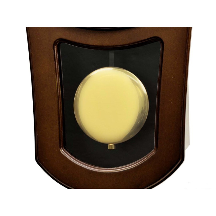 Годинник RHYTHM CMJ576NR06