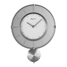 Годинник RHYTHM CMP534NR19